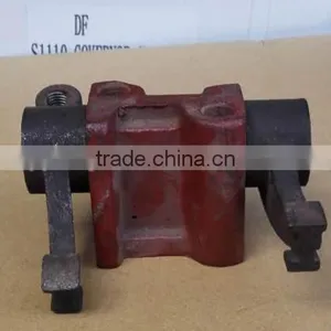 Tractor Rocker Arm Assembly for Agriculture Machinery Parts thumbnail-4