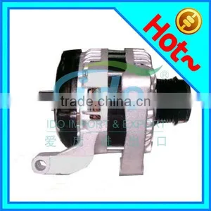 Car Alternator 12v for Chrysler 421000-0011 thumbnail-1