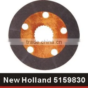 Fiat New Holland Tractors Spare Parts Part no 5119329 thumbnail-1