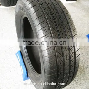 Car Tire215/75R15 225/75R15 235/75R15 265/75R16 205/70R14 205/70R15 Car Tire New Tire Comforser thumbnail-4
