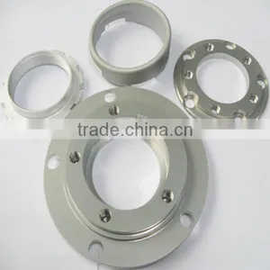 Favorites Compare High Precision/tolerance Turning Parts thumbnail-5