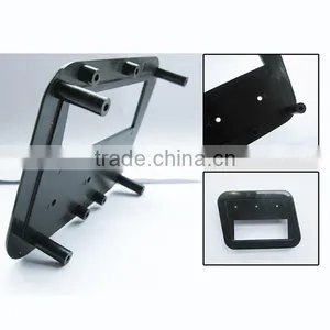 Automotive Injection Mould thumbnail-1