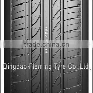 Chinese Car Tyres Tire thumbnail-1