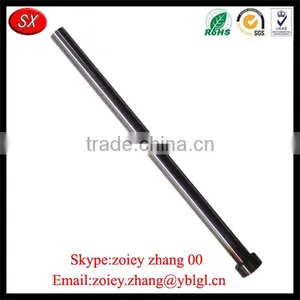 Guangdong Province Custom Precision Material Thru-Hardened Ejector Pins thumbnail-1