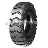 TAIISHAN Bias off the Road Tire TS44 15.5-25 17.5-25 20.5-25 23.5-25 26.5-25 29.5-25 29.5-29 thumbnail-1
