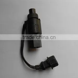 Brake System Speed Sensor 3013843 301.3843 thumbnail-1