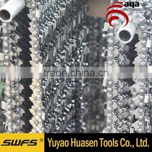Wholesale Saw Chain Saw Roll of Chain, Custom Chinese Chainsaw Parts Good for All Electric Chainsaw thumbnail-2