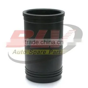 Mitsubishi S6A Cylinder Liner thumbnail-1
