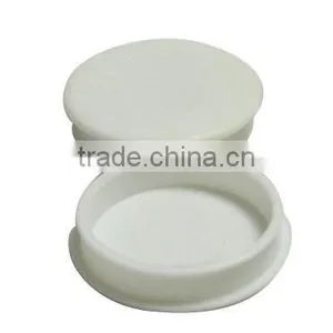 Molded Plastic End Caps thumbnail-2