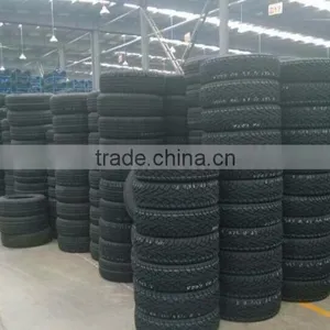 11r 22.5 Tires Semi Truck thumbnail-2