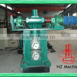 Equipment for Strip and Plate Rolling Mill thumbnail-3