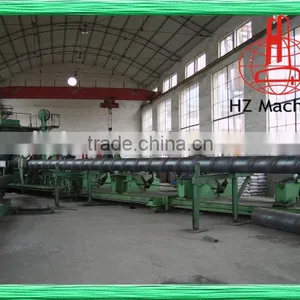 Steel Hot Rolling Mill Wrought Iron Machinery thumbnail-4