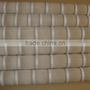 100% Natural Horse Tail Hairs for Hot Selling thumbnail-2