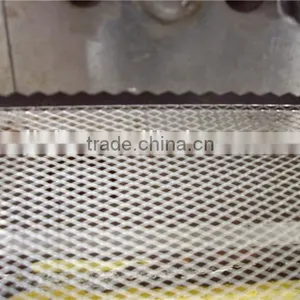 New Product Metal Expanded Machine Supplier thumbnail-5