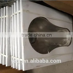 Squat Toilet Stainless Steel thumbnail-3