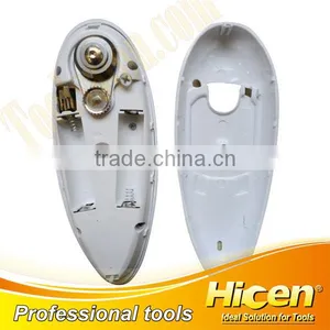 Electric Jar Opener thumbnail-3
