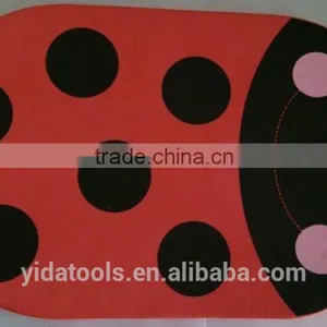 Foam Kneeling Pads for Children thumbnail-1