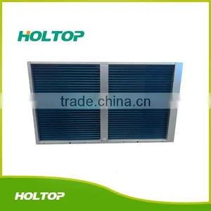 Heat Pipe Heat Exchanger thumbnail-2
