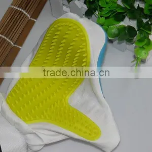 Pet Brush Self Cleaning Brush ,pet Brush Double Side thumbnail-1