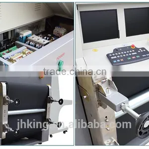 X-ray Luggage Scanner X-ray Machine Peice thumbnail-3