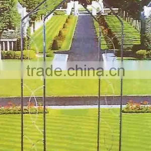 Fence Edging thumbnail-1