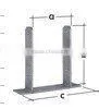 Pole Anchor thumbnail-1
