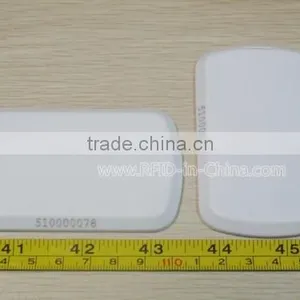 Hot Selling RFID Radiant RFID Tags With Low Cost thumbnail-2