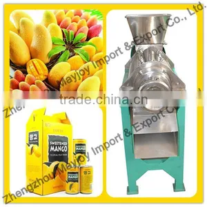 Commercial Juice Making Machine Prices/onion Juice Extractor for Hot Sale thumbnail-6