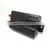 Google Online Service Vehicle Car GPS Tracker Real Time Tracking Original Car Gps Tracker thumbnail-4