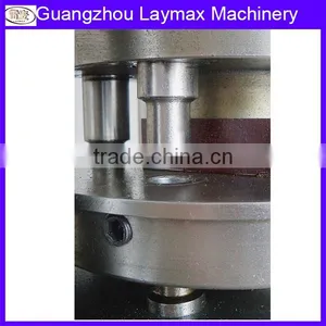 Chinese Medicine Pill Making Machine Sale thumbnail-4