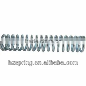 Spring Steel Compression Spring thumbnail-1