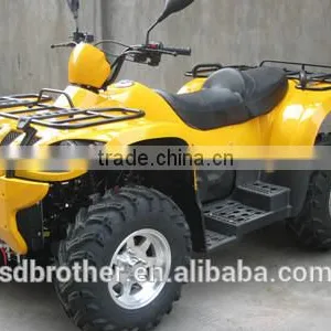 500cc Quad thumbnail-4