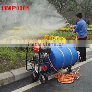 Power Sprayer thumbnail-1