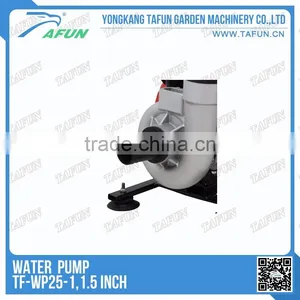 Very Small Water Pump thumbnail-6
