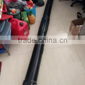 OEM Wholesale Rod Barrel Fishing Rod Tube Fishing Rod Barrel Fishing Rod Tube thumbnail-4