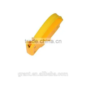Professional Chef's Use High Quality Kitchen Knife Sharpener For Sale thumbnail-2