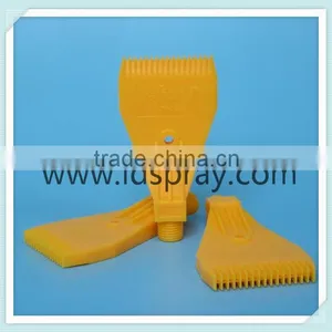 Windjet Air Nozzles thumbnail-1