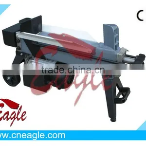 Log Splitter thumbnail-1