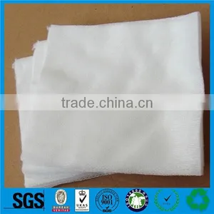 Wholesale Multi-function Japanese Wash Cloth Discount Cleaning Cloth Made of Spunlace Cloth thumbnail-1
