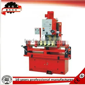 20-90mm Boring Dia. Gas Valve Seats Boring Machine With Low Cost T8590 thumbnail-1