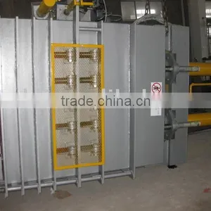 Tire Baler thumbnail-1