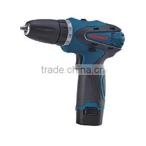 Li-ion Battery New Arrival Makute Brand Screw Driver thumbnail-3