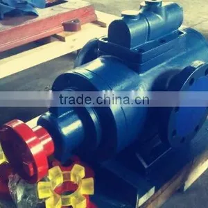 High Quality LW Type Vertical Non-clogging Vertical Sewage Pump Sewage Pump Sewage Pump thumbnail-1