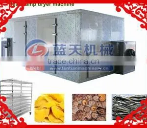 Apples Slices Chips Drying Machine/apples Slices Chips Dryer thumbnail-2