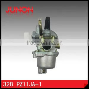 Lawn Mower Carburetor 2-stroke Tools 328 thumbnail-1