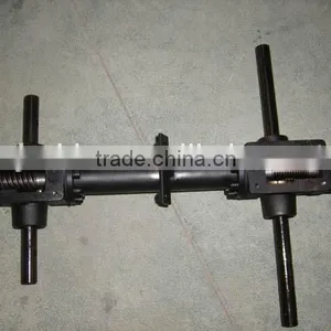 Garden Rotary Tiller Lowes thumbnail-3