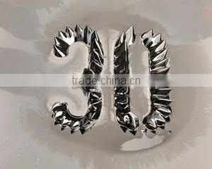 Mysterious 60 ml Magnetofluid Toy for Fun thumbnail-1