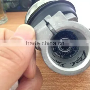 Gear Case for Brush Cutter thumbnail-2