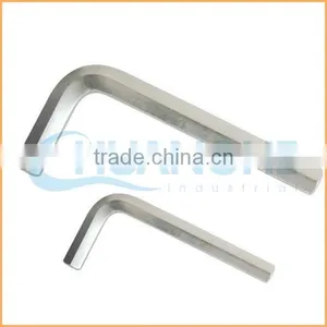 Chuanghe Sales Hex Key Set Inch thumbnail-2