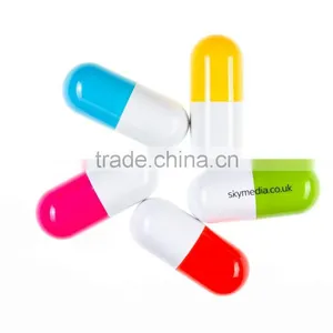 Model C-III Automatic Directional Double Color Capsule Printer Price for Sale thumbnail-4